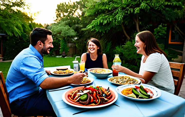 fleischlose - 이미지 1