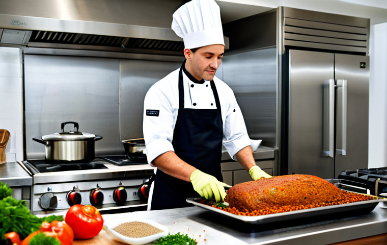 fleischlos - 이미지 1