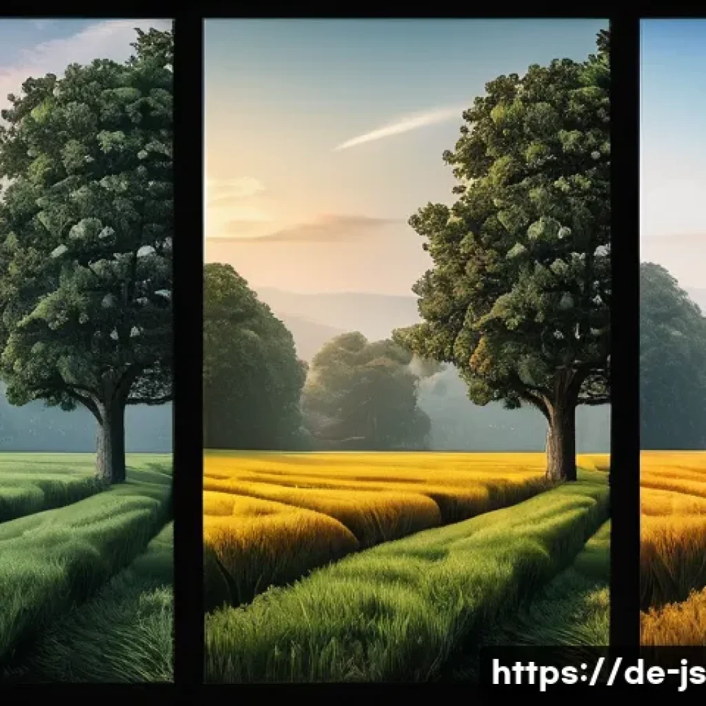 대체육과 채소를 조합한 요리 아이디어 - Here are three detailed image generation prompts in English, inspired by the provided text: