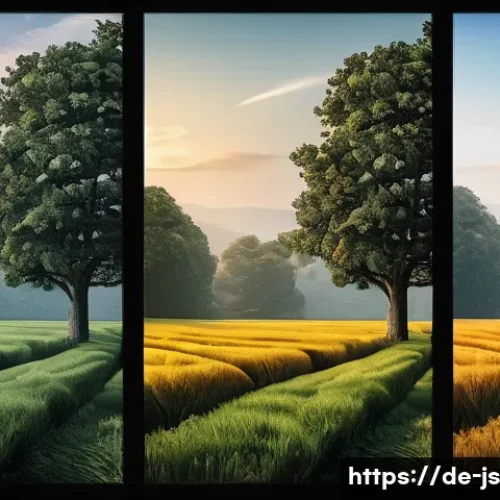 대체육과 채소를 조합한 요리 아이디어 - Here are three detailed image generation prompts in English, inspired by the provided text: