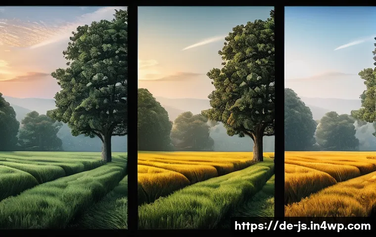 대체육과 채소를 조합한 요리 아이디어 - Here are three detailed image generation prompts in English, inspired by the provided text: